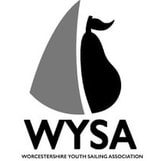 Worcestershire Youth Sailing Association